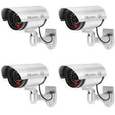 Advanced CCTV camera systems for 24/7 monitoring, recording, and reliable property security.